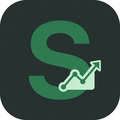 SEO CRM logo